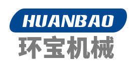 中農國業(yè)
