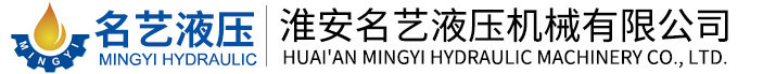 中農(nóng)國(guó)業(yè) 中農(nóng)國(guó)業(yè)