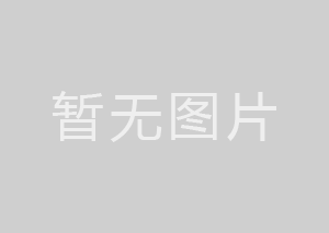 鹽城中農(nóng)國業(yè)種子種苗業(yè)務